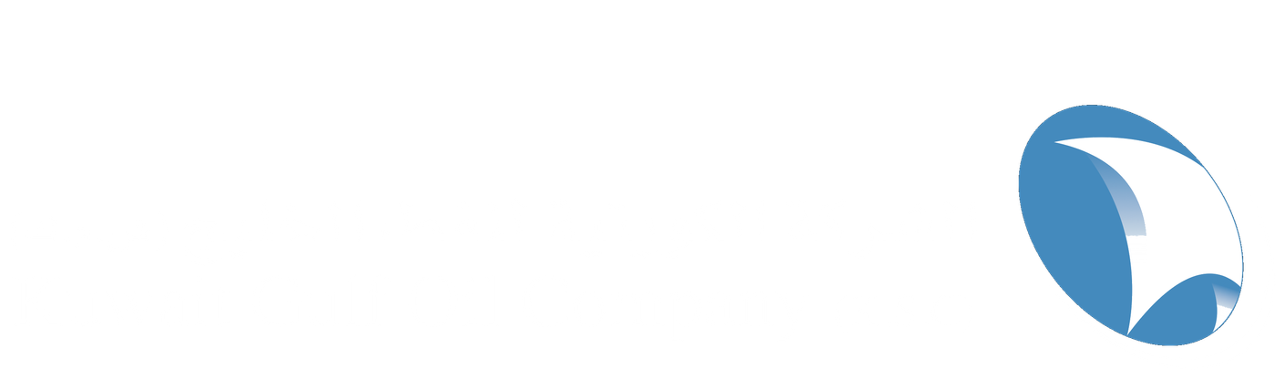 Hosted by Kuwait Gulf Oil Company