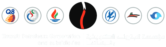 Kuwait Petroleum Corporation and subsidiaries